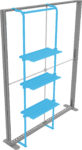 product-824