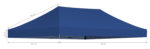 product-841