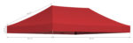 product-840