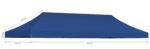product-837