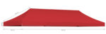 product-836