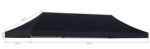 product-834