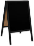 product-815