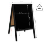 product-815