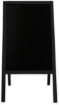 product-867