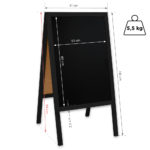 product-867