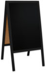 product-867