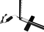 product-847