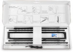 product-847