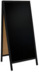 product-868