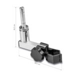 product-320