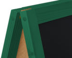 product-876