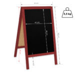 product-869