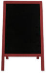 product-869