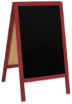 product-869