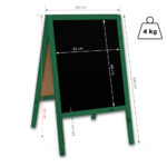 product-874