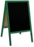product-874