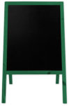 product-874