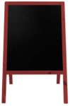 product-870