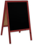 product-870