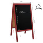 product-871