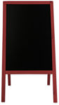 product-871