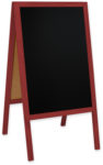 product-871
