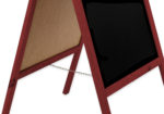 product-871