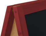 product-871