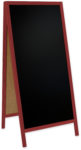 product-872