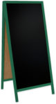 product-876