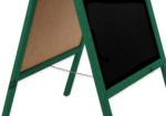 product-876