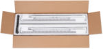 product-749