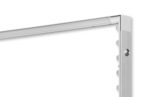 product-749