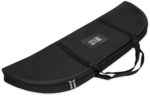 product-178