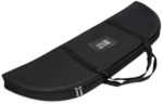 product-853