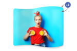 product-171