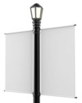 product-893
