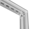 product-857