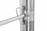 product-857