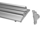 product-649