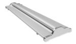 product-784