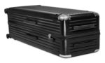product-857