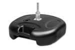 product-891