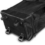 product-308