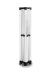 product-308