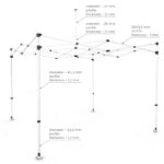 product-308