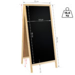 product-845