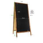product-588