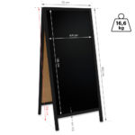 product-868